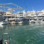 Apartamento Cerca Del Mar