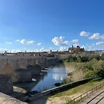 Apartamento Cerca Del Mar